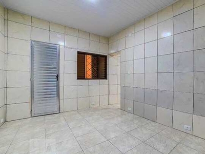 Apartamento para Aluguel - Vila Guilherme, 1 Quarto, 28 m2
