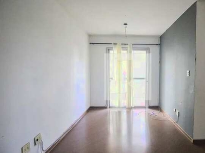 Apartamento para Aluguel - Vila Guilherme, 3 Quartos, 70 m2