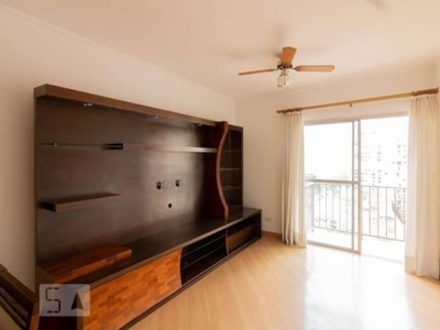 Apartamento para aluguel - vila olímpia, 1 quarto, 65 m² - são paulo