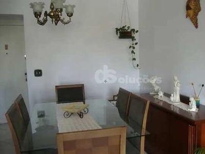 Apartamento para locação com 3 dormitórios na Zona Norte, Santana, São Paulo, SP