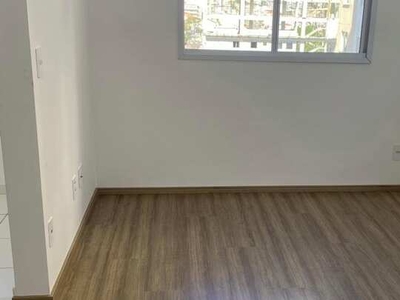 APARTAMENTO PARA LOCAÇÃO EM SP PATRIARCA