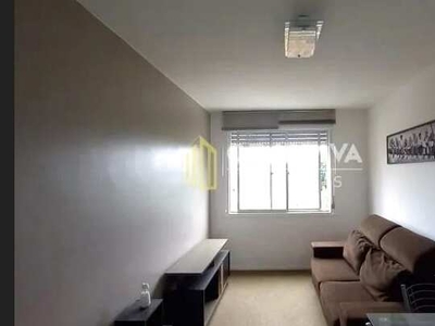 Apartamento para locação, Jardim do Salso, Porto Alegre, RS