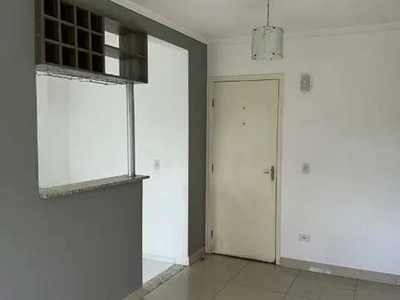 Apartamento para Locação no Condomínio Parque Sicília - Votorantim/SP