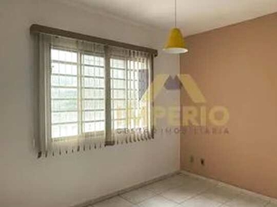 Apartamento para locação - Residencial Capri