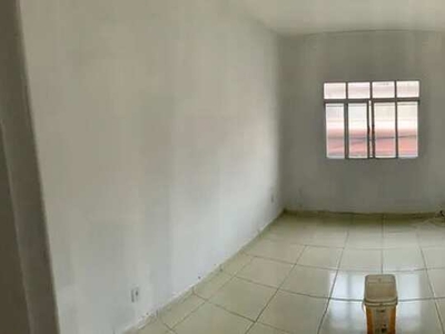 Apartamento para locação Soteco