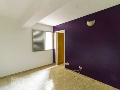 Apartamento para venda - vila mariana, 1 quarto, 38 m² - são paulo