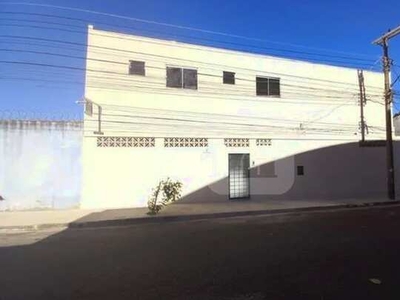 Apartamento Quitinete em Uberlândia