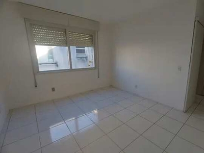 APARTAMENTO SANTANA PORTO ALEGRE