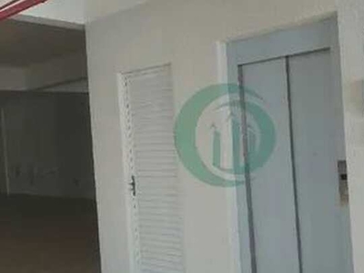 Apartamento sem condominio