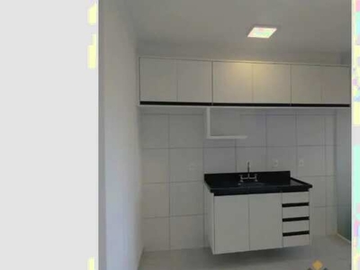 Apartamento SOROCABA - SP