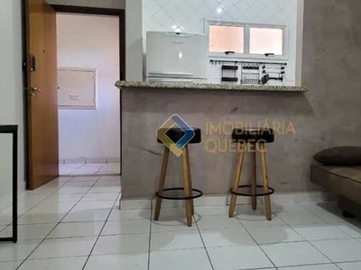 Apartamentos - Locação - Nova Ribeirânia - Cod. 2718