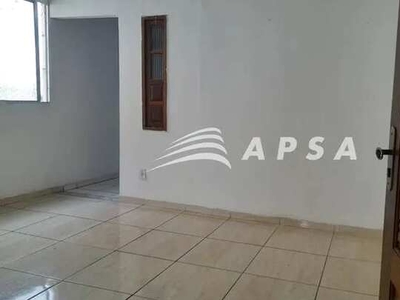 APSA ALUGA: ÓTIMA OPORTUNIDADE LOCALIZADA NO BAIRRO TORORÓ. CASA COM 62 M², 1 SALA AMPL