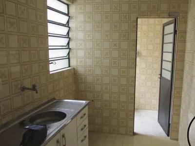 Apto 1 Dorm. Bairro Cidade Baixa - Porto Alegre/RS - AP1646