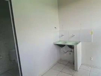 Belo Horizonte - Apartamento Padrão - São Marcos