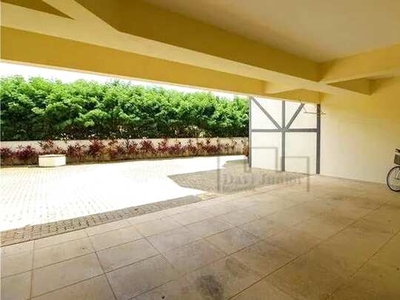 Casa à venda, 416 m² por R$ 1.450.000,00 - Condomínio Vivendas do Lago - Sorocaba/SP
