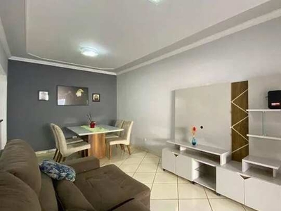 Casa com 1 dormitório para alugar, 50 m² por R$ 1.300,00/mês - Nova Jaguariúna - Jaguariún