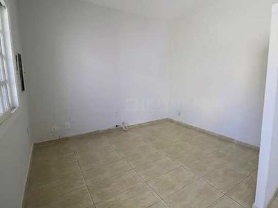 Casa com 2 dormitórios para alugar, 60 m² por R$ 1.553/mês - Alto Ipiranga - Mogi das Cruz