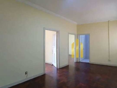 Casa com 2 dormitórios para alugar, 95 m² por R$ 1.800,00/mês - Vila Nivi - São Paulo/SP