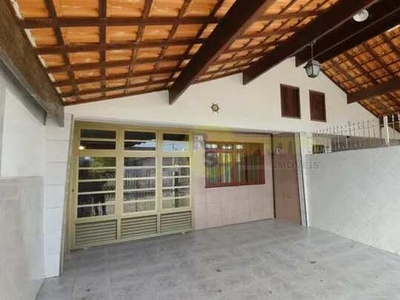 Casa com 2 dorms, Real, Praia Grande - R$ 315 mil, Cod: 4780