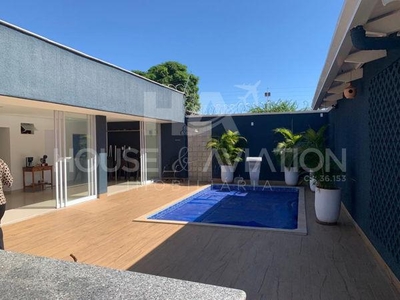 Casa com 2 quartos à venda, 420.0m²