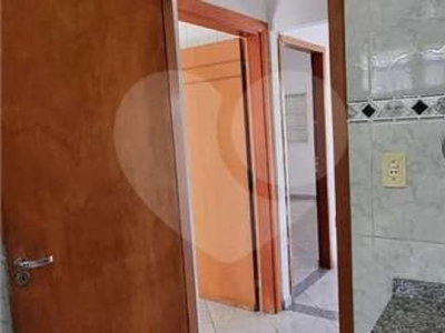 Casa com 2 quartos para alugar na rua itu, 251, jardim laura, campo limpo paulista, 113 m2 por r$ 2.500