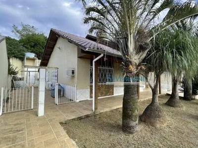 Casa com 3 dormitórios, 220 m² - venda por R$ 479.900,00 ou aluguel por R$ 2.250,00/mês