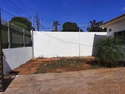 Casa com 3 dormitórios, 75 m² - venda por R$ 290.000,00 ou aluguel por R$ 1.650,00 - Vila