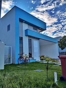 Casa com 3 quartos à venda, 312.0m²