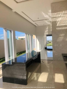 Casa com 3 quartos à venda, 362.0m²