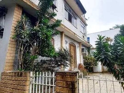 Casa com 3 quartos e churrasqueira para alugar, 138 m² por R$ 1.620,00 - Vila Centenário