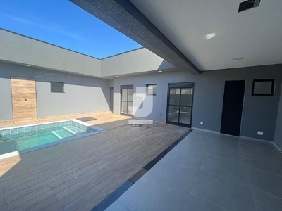 Casa em Colinas de Indaiatuba, Indaiatuba/SP de 300m² 3 quartos à venda por R$ 1.449.000,00