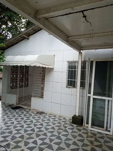 Casa em Fragoso, Olinda/PE de 0m² 2 quartos à venda por R$ 149.000,00