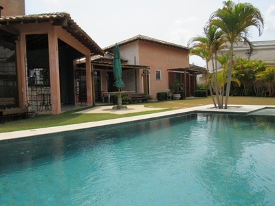 Casa em Itaim Mirim, Itu/SP de 400m² 4 quartos à venda por R$ 2.499.000,00 ou para locação R$ 12.000,00/mes