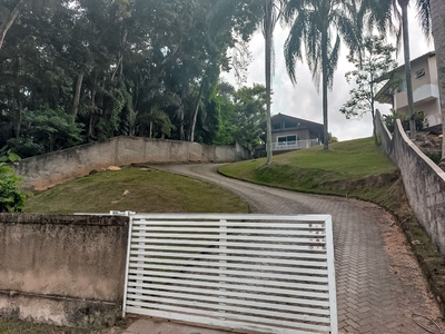 Casa em Itaipu, Niterói/RJ de 120m² 3 quartos à venda por R$ 1.099.000,00