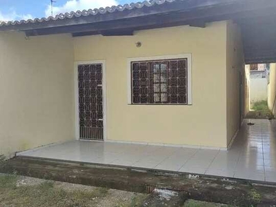 Casa em Itatinga, Gererau, Parque Dom Pedro