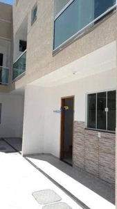 Casa em Maravista, Niterói/RJ de 0m² 1 quartos à venda por R$ 234.000,00