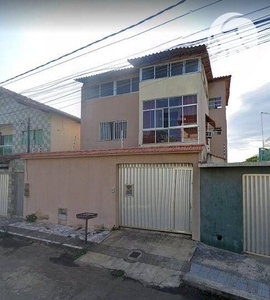 Casa em São Judas Tadeu, Guarapari/ES de 200m² 5 quartos à venda por R$ 798.000,00