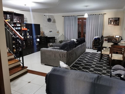 Casa em Vila Suzana, São Paulo/SP de 170m² 3 quartos à venda por R$ 899.000,00