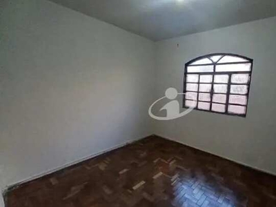 Casa Para Alugar Bairro Brasil