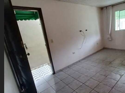 CASA PARA ALUGAR NA VÁRZEA