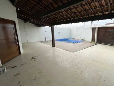 Casa para aluguel com 200 metros quadrados com 3 quartos em São Luiz - Arapiraca - AL
