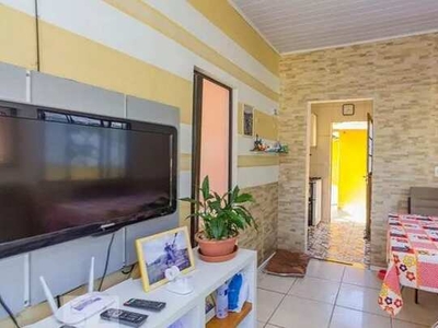 Casa para Aluguel - Jardim Itu-Sabará, 3 Quartos, 250 m2