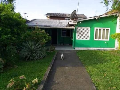 Casa para locação 2 quartos no bairro Cidade Nova - Itajaí - SC