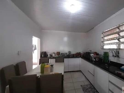 Casa para Locação em Peruíbe, Stella Maris, 1 dormitório, 1 banheiro, 6 vagas