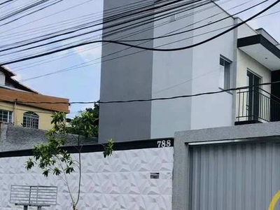 Casa para locação no bairro São João em Betim!