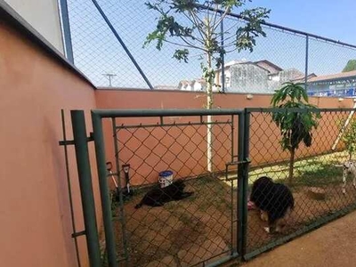 Casa para venda possui 143 metros quadrados com 4 quartos em Nova Piracicaba - Piracicaba