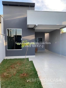Casa Térrea com 1 Quarto à Venda por R$ 370.000