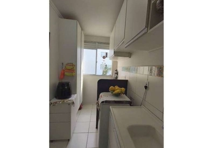 Cobertura com 3 quartos para alugar na são josé dos campos, 150, jardim nova europa, campinas por r$ 2.500