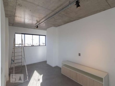 Cobertura para aluguel - santana, 3 quartos, 235 m² - são paulo