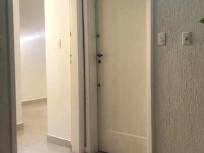 Conjunto para alugar, 38 m² por R$ 2.086,93/mês - Vila Mariana - São Paulo/SP